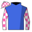 Miss Applecross
