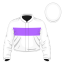 Neverbeatdeswalker