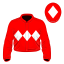 Redrosecastana