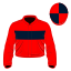 Reddy