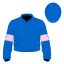 Boilermaker