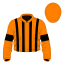 Ravenswell