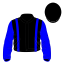 Mobaasher