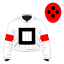Jackson Lamb