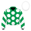 Avalo