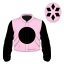Radar Ahead