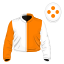 Fastnet Crystal