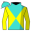Captainofmyheart