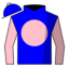 Lady Banker