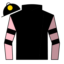 Strongest Link
