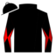 Noble Star