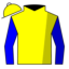 Neoking