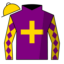 Remittance
