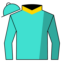Peripoli