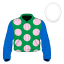 Equus Victor