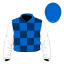 Prince Kameo