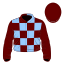 Aughavannon
