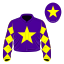 Royal Duke