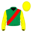 Tumishi