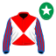Duchess Of Immatin