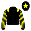 Macarone