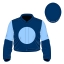 Mr Noble