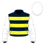 Secano