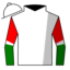 Jaker