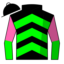 Sixhoofsevenhoof