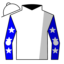 Docket