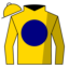 Inca Code