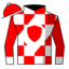 Den's Dazzler