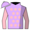 Majorel Des Flos
