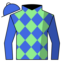 Mage D'oudairies