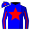 Brighton Sport