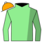 Cote D'or