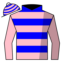 Intime Star