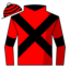 Redoutable