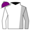 Martinvast