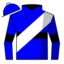Nevele Star