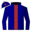 Irun Lord