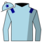 Mirage Des Obeaux