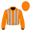 Grimese's Special
