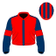 Shaffron