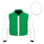 Anyasi