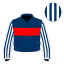Palace Legacy