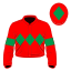 Pierpoint