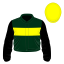 Helios Allen