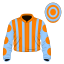 Daaris
