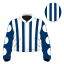 Megatothemax